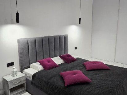 Вільно! Подобова Оренда,Космос,Центр,эконом,люкс,vip