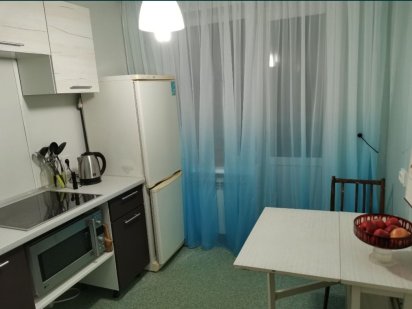 Квартира  почасово посуточно Рабочая, Вокзал, Титова, Центр Дніпро