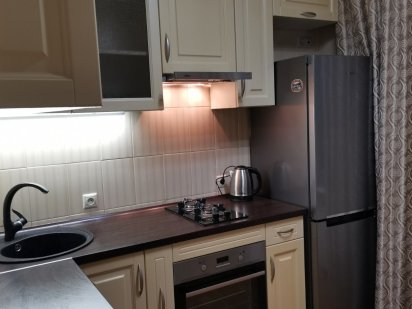 Квартира подобово посуточно почасово Центр ТЦ Украина