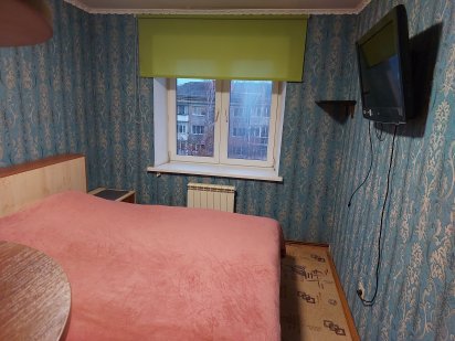 3х.кім. Шикарна  Люкс квартира в центрі. Житомир