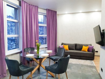 СВОБОДНа! Печерские липки, Есть Генератор, Кикивидзе 19А, Печерск Київ