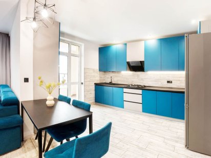 ‼️Подобово погодинно Стрийська жк Національний. Автовокзал Львов