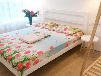 Новобудова від власника Львів ближній центр подобова оренда квартири Львів