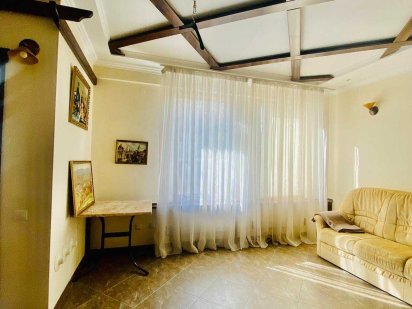 Вільна  сьогодні  Власник   Звітні документи 10 хв до жд Львів