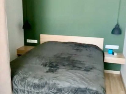 Вільна сьогодні Можна на місяць Власник Звітні документи 10хв до жд Львов