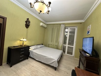 Квартира Посуточно ЗАПОРІЖЖсвет всегда ‼️ гагарина/ госпиталь /мвд/5-я