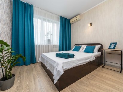 Подобово. м. Мінська. Зої Гайдай 9а. Оболонь Киев