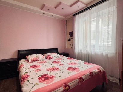 Посуточно, 2к.на  ж/д ВОКЗАЛ, Соломенка, люкс Київ