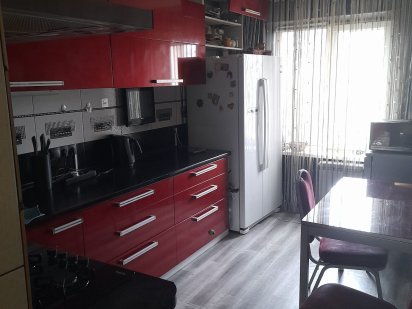 Сдам посуточно 3х комнатну квартиру  Шевченковский От хозяина.