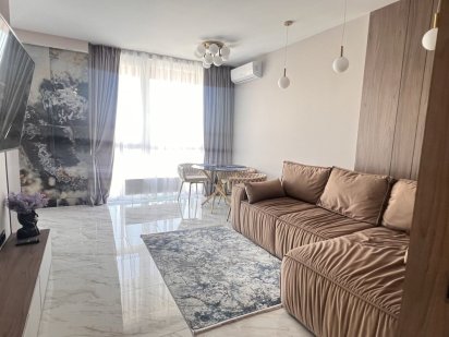 ЖК Great апартаменти подобово Київ