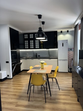 ПОСУТОЧНО! Аркадия, парк Юность !1 к.кв. на Каманина  ЖК 45 Жемчужина - фото 1