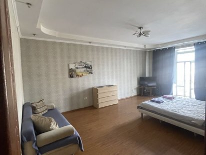 Подобова оренда Дерибасівська Одеса