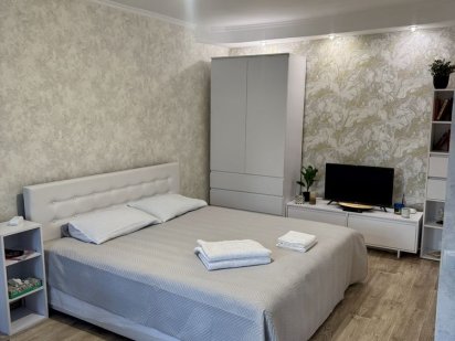 Квартира посуточно Корабельный р-н Миколаїв