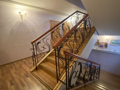 VIP аппартаменты в самом центре , ул . Соборная Миколаїв