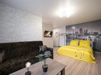 1 этаж 2 мин метро Холодная гора ЖД Вокзал Госпиталь 4сп м Харьков