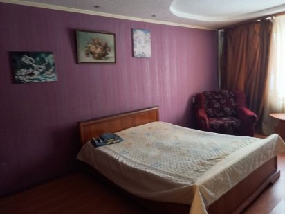 Сдается квартира м . Вокзальная. 10 мин. пешком. Соломенская пл. Київ