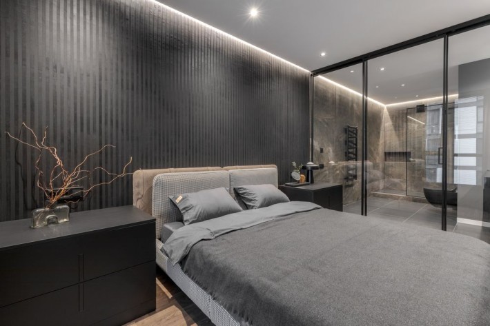 Квартира в новобудові Avalon Time, ближній центр - фото 1