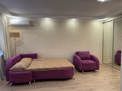 Здам квартиру пободово