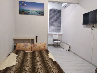 Виноградарь. 1 к. Светлицкого 35. Новострой. ЦСМ на Порика недалеко Київ