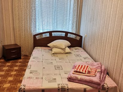 Квартира посуточно, почасово Миколаїв