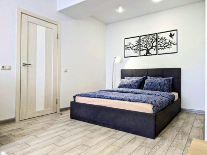 ‼️ПОСУТОЧНО‼️ ПОДОБОВО Центр Міста Отчетные док-ты