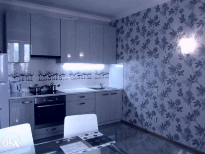 Новострой,Лукьяновка,Ю.Ильенко,51б,Нейрохирургия,ПАГ, Обериг,Охматдет Киев