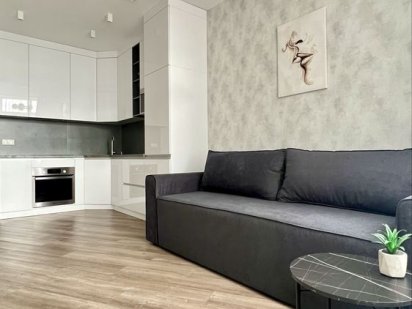 Сдам квартиру. Аркадия. 45 Жемчужина Одеса