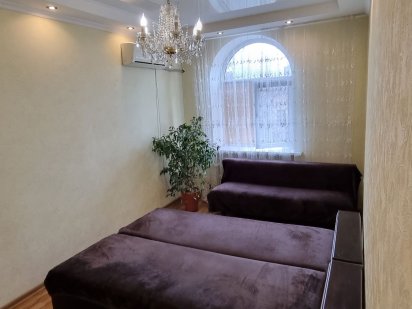 ‼️ВіЛьНа ‼️2+2+2‼️в Центрі Одеси   Катерининська Дер Одесса