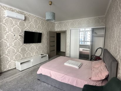 Аренда посуточно Одеса