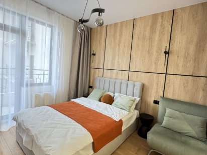 Сдам квартиру посуточно в Аркадии ЖК Родос Одеса