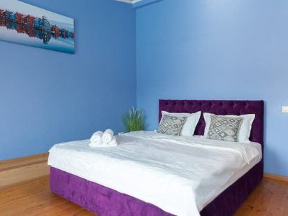 3х кім.кв.на Площі Ринок,біля Криївки Львів