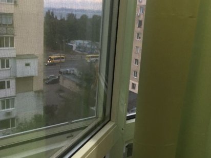 Лузановка, Дом Павловых,  4 спальных места Одеса