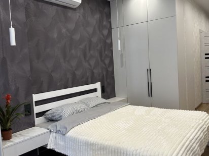 Квартира на 5 ст. Фонтана море, Аркадия, Парк Победы, Юракадемия Одеса