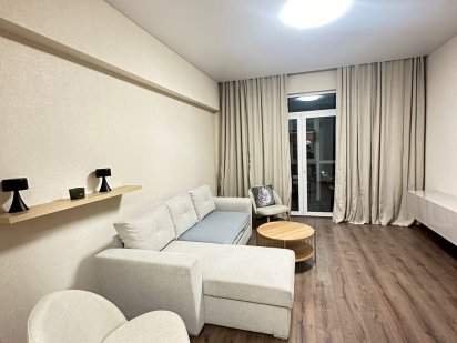 Відпочинок VIP,ЛЮКС,подобова,посуточно,дом,баня,беседка,джакузи