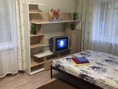 м.Політехнічний інститут.// Охматдит. Киев