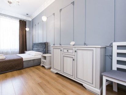 Вільно сьогодні, стильні апартаменти подобово, погодинно від власника. Львов