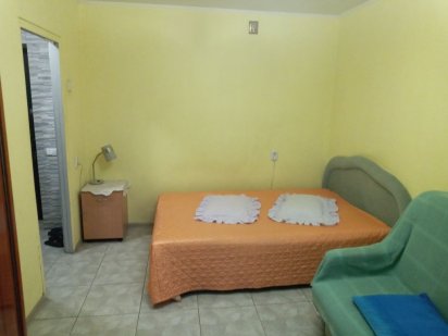 Аренда квартиры.Посуточно/Понедельно/м.Вокзальная.Университет."ADONIS" Киев