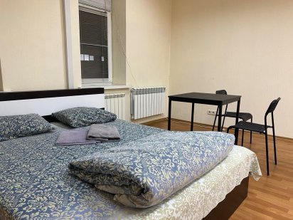 1к Кімната Подобово метро Вокзальна, жд вокзал номер Міні-готель Киев