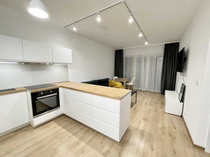 Помощь ВСУ.Аренда квартир в Одессе подобово посуточно рядом вокзалом Одеса