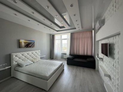 Аренда посуточно Одесса