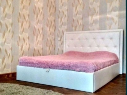 Оренда квартир подобово.Погодинно. Центр 10хв від ж.д 5 хв.оперний. Львів