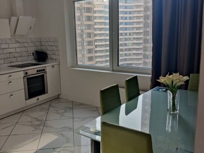 Аркадия, 32 27 43 Жемчужина на Каманина Реальная цена на сегодня! Одесса