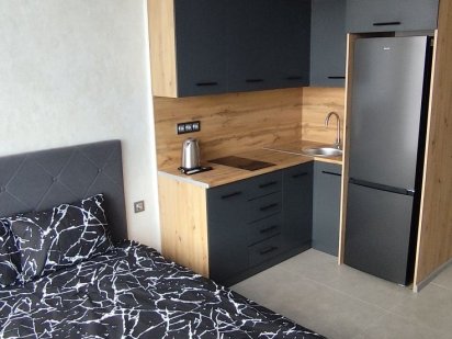 Сдам квартиру посуточно Одеса