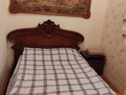 2кПодобово Ковжуна,3 Центр міста!До 6 гостейПроспект Шевченка Львів