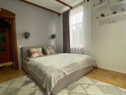 Подобово квартираВільна сьогодні   Звітні документи 10хв до жд Львов