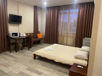 Подобова оренда Французький бульвар Одесса