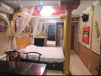 Квартири подобово Миколаїв Миколаїв