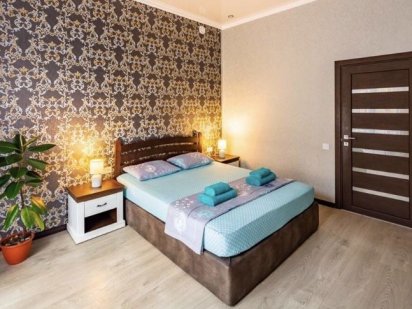 2к квартира біля Оперного Театру+ПАРКОВКА Львов