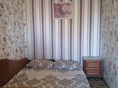 Інститут серця, ЛШД,Подобово, на 1/2 місяці Воскресенка. Киев