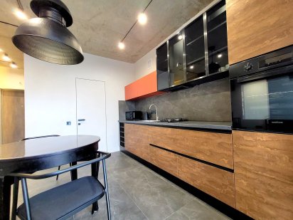 Новобуд з кондиціонером вул.Стрийська,  ЖК Національний,  Наукова,. Львів